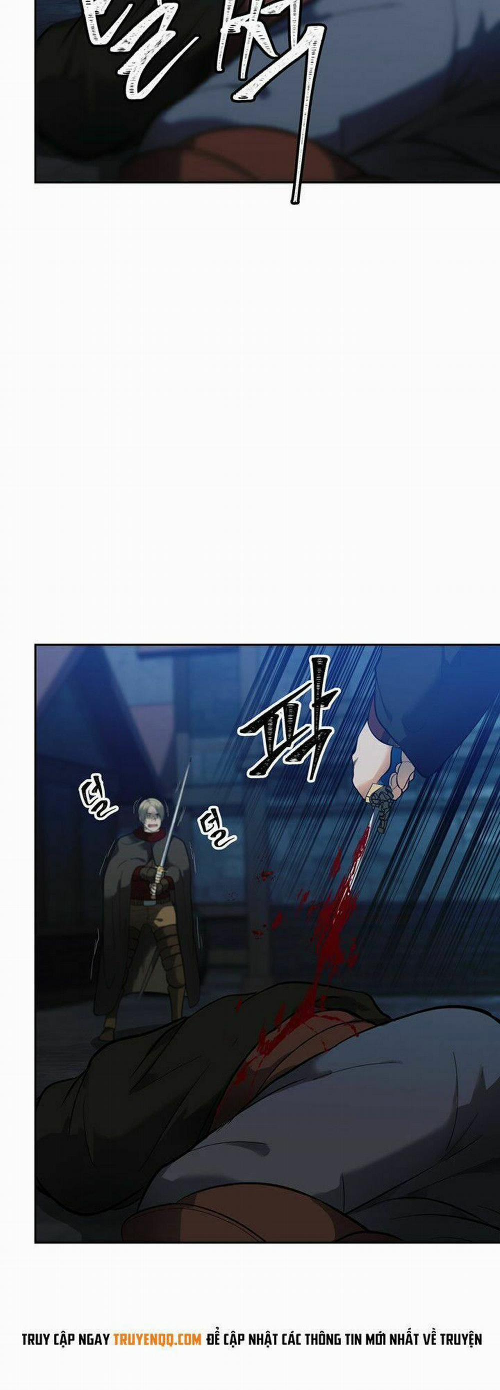 Vua Thăng Cấp 41 trang 41