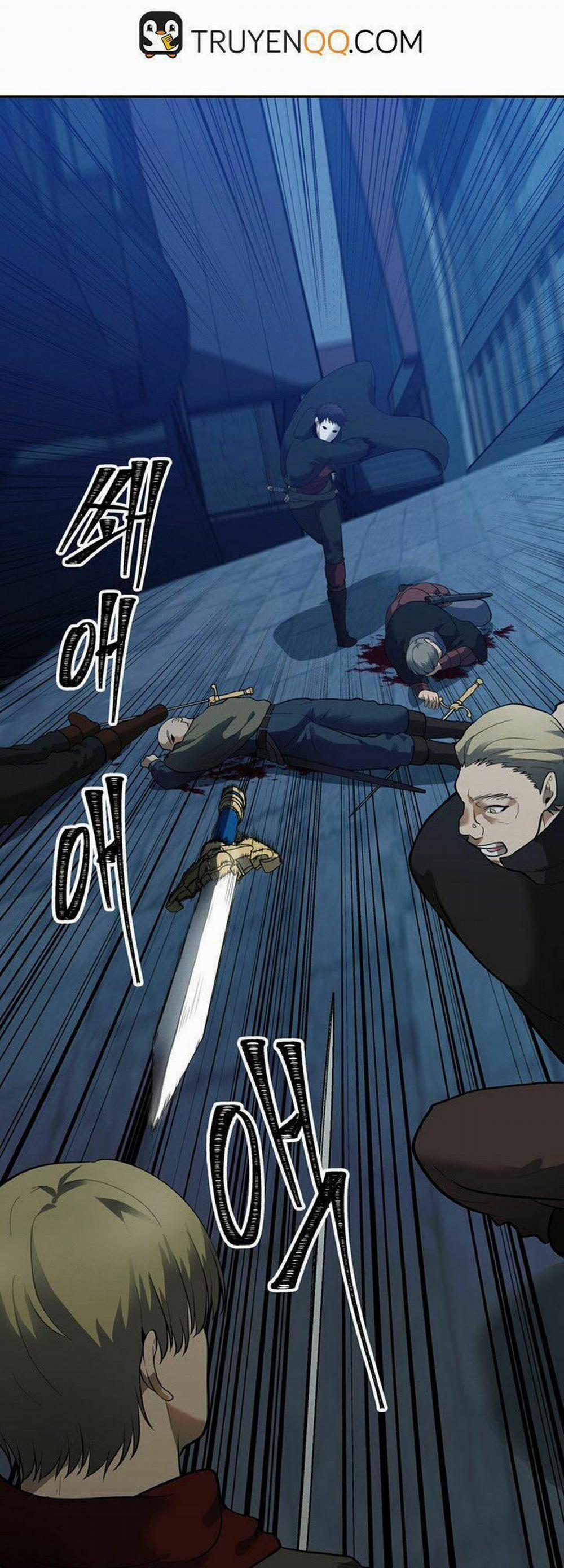 Vua Thăng Cấp 41 trang 44