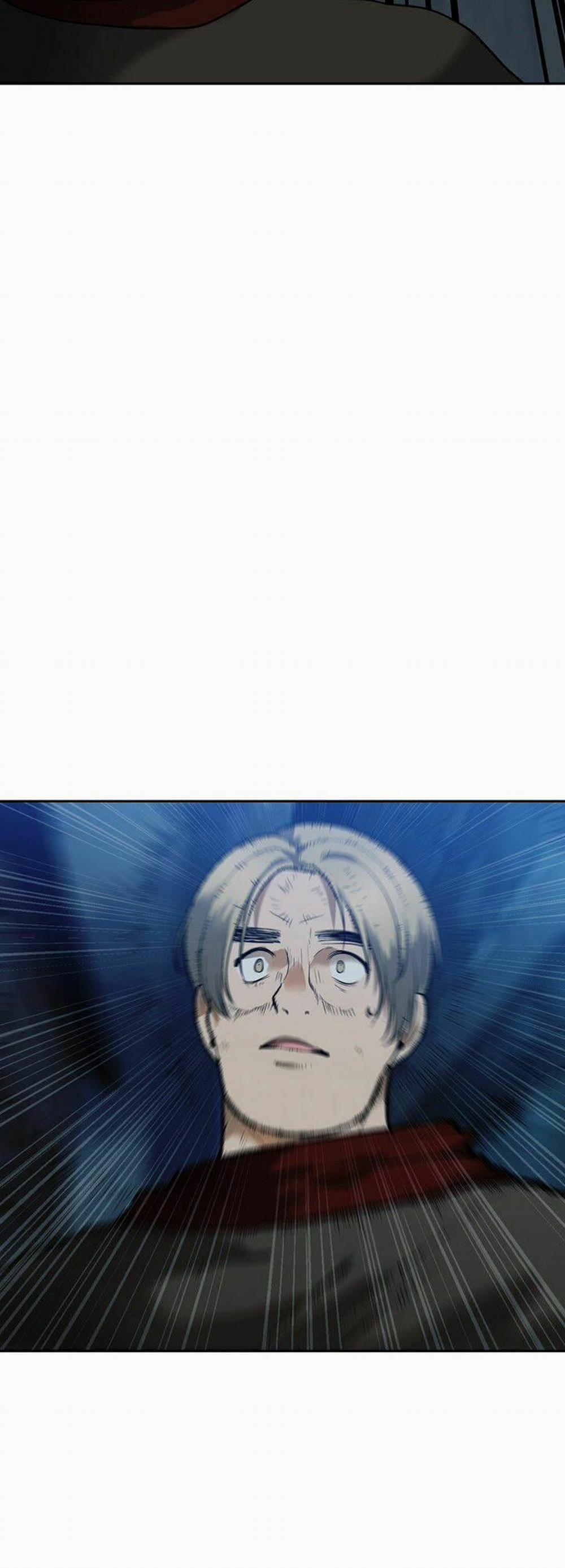 Vua Thăng Cấp 41 trang 45