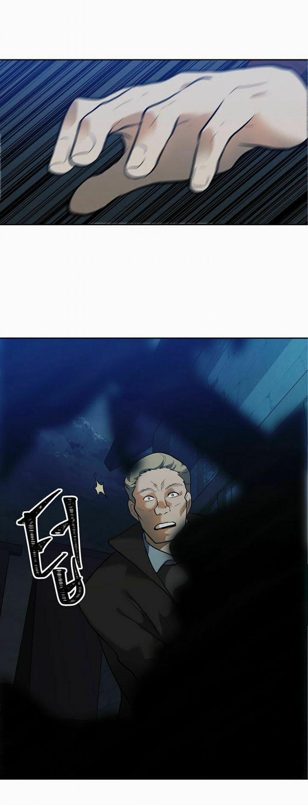 Vua Thăng Cấp 41 trang 47