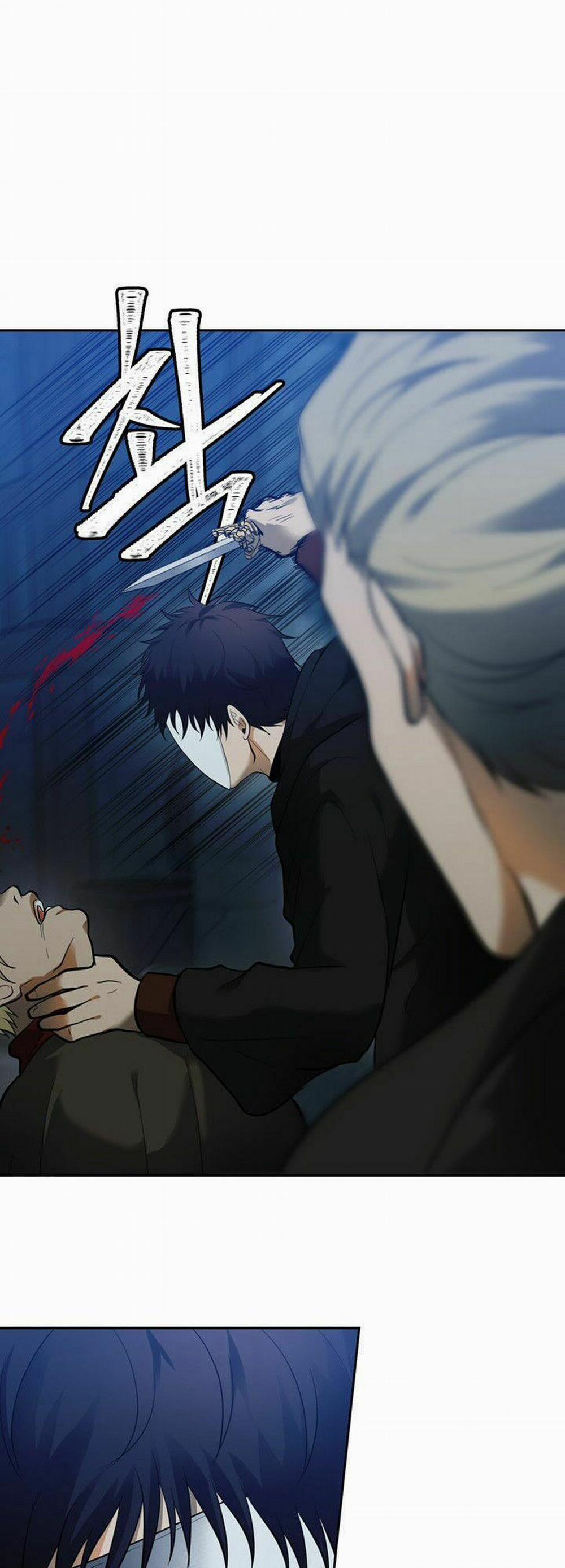 Vua Thăng Cấp 41 trang 48