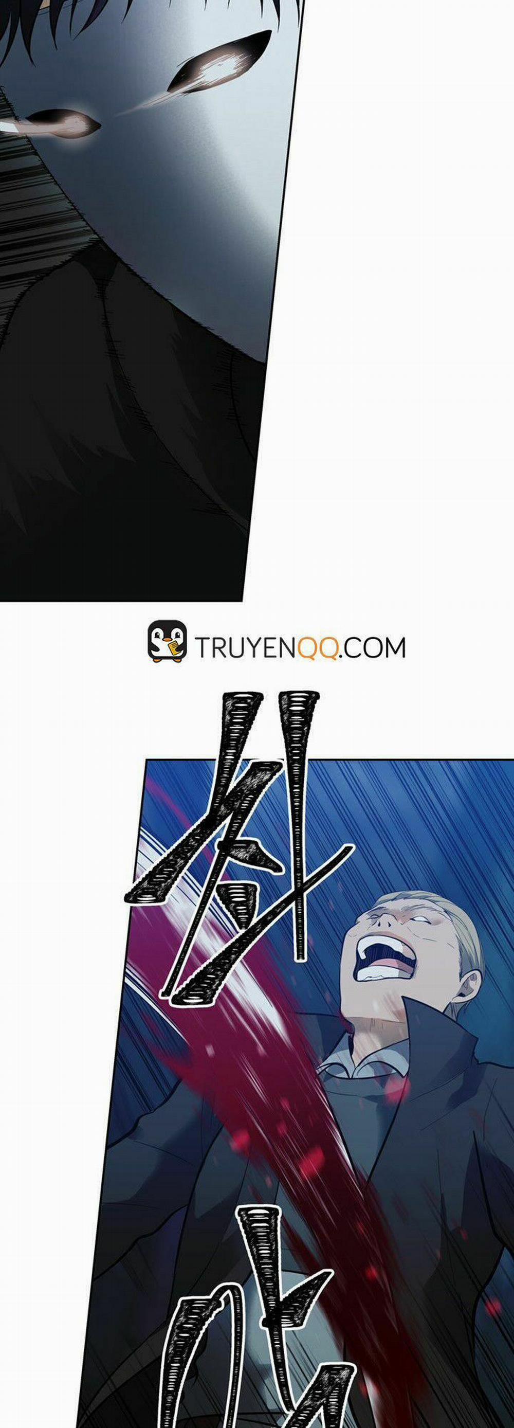 Vua Thăng Cấp 41 trang 49