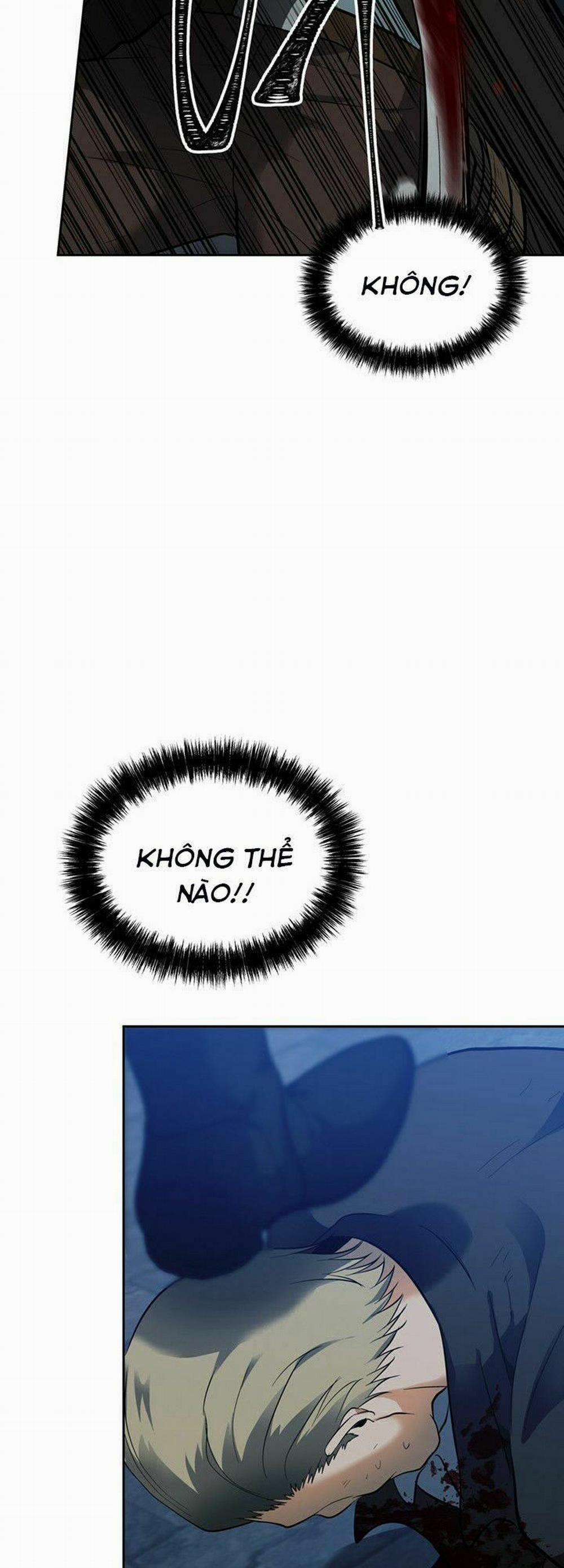 Vua Thăng Cấp 41 trang 50