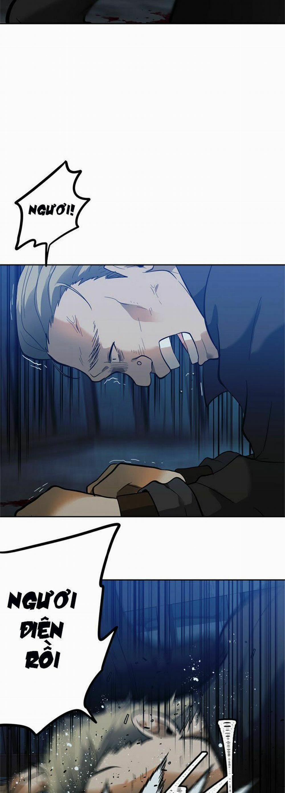 Vua Thăng Cấp 41 trang 52