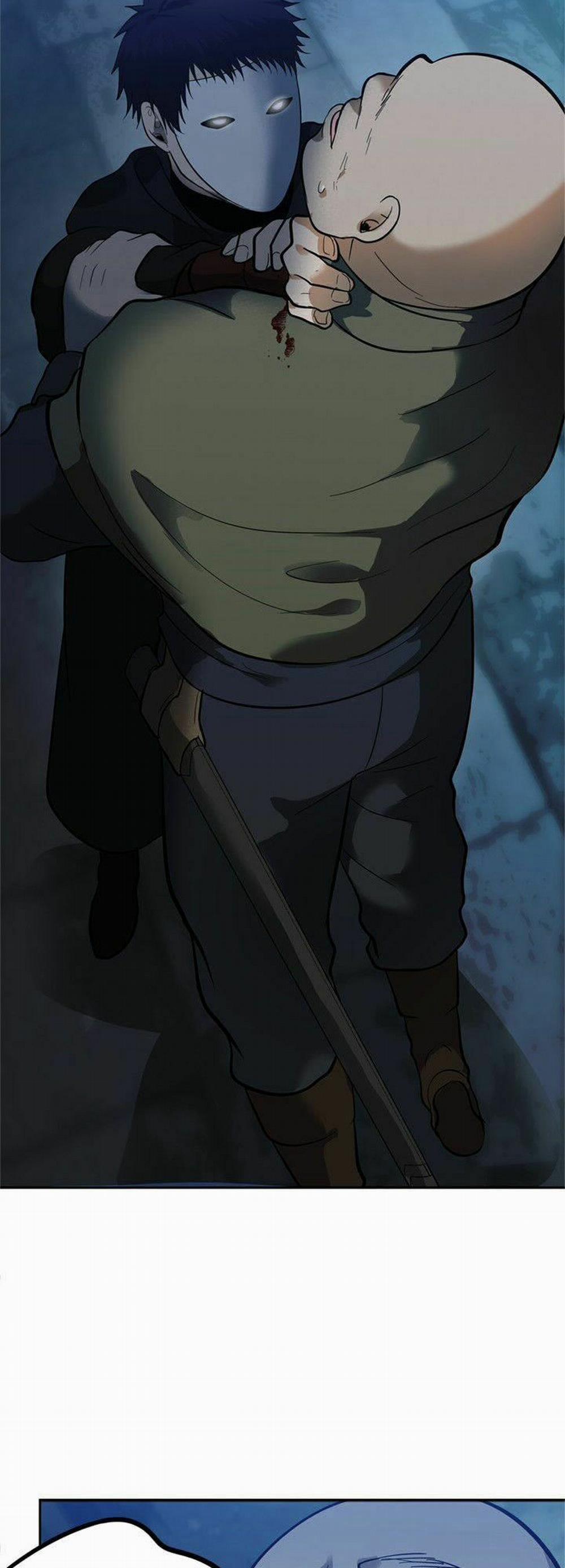 Vua Thăng Cấp 41 trang 57