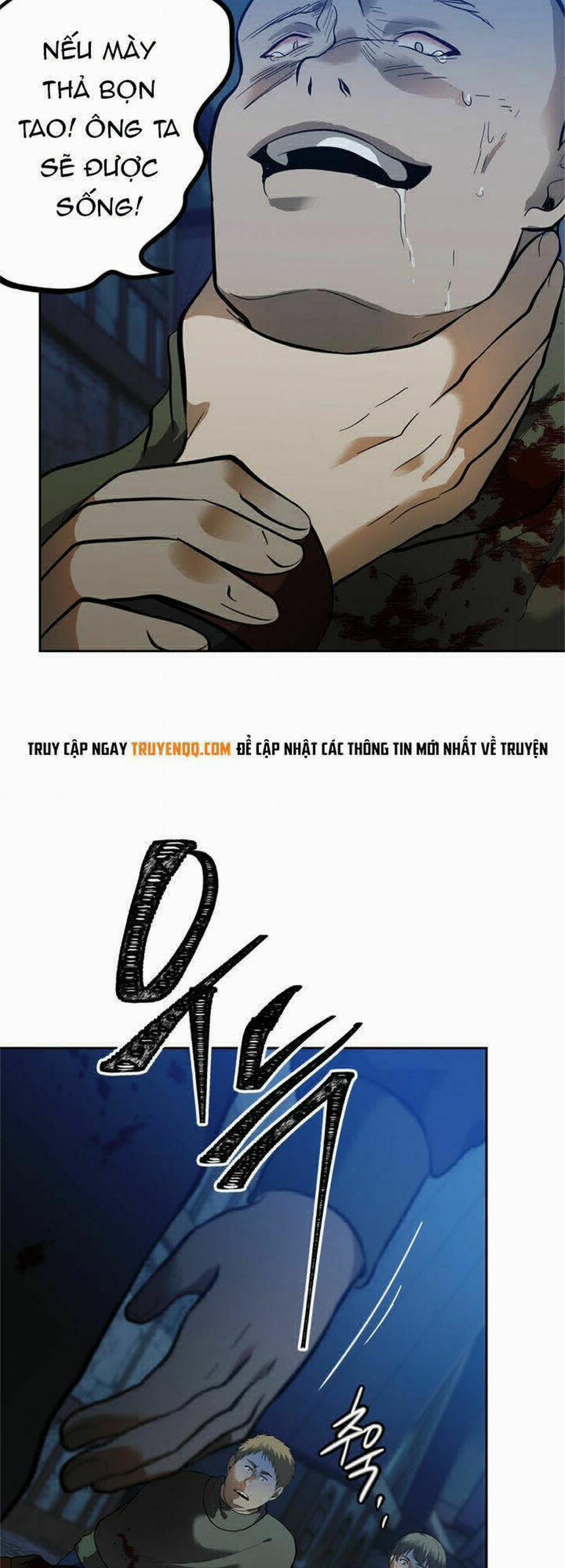 Vua Thăng Cấp 41 trang 58