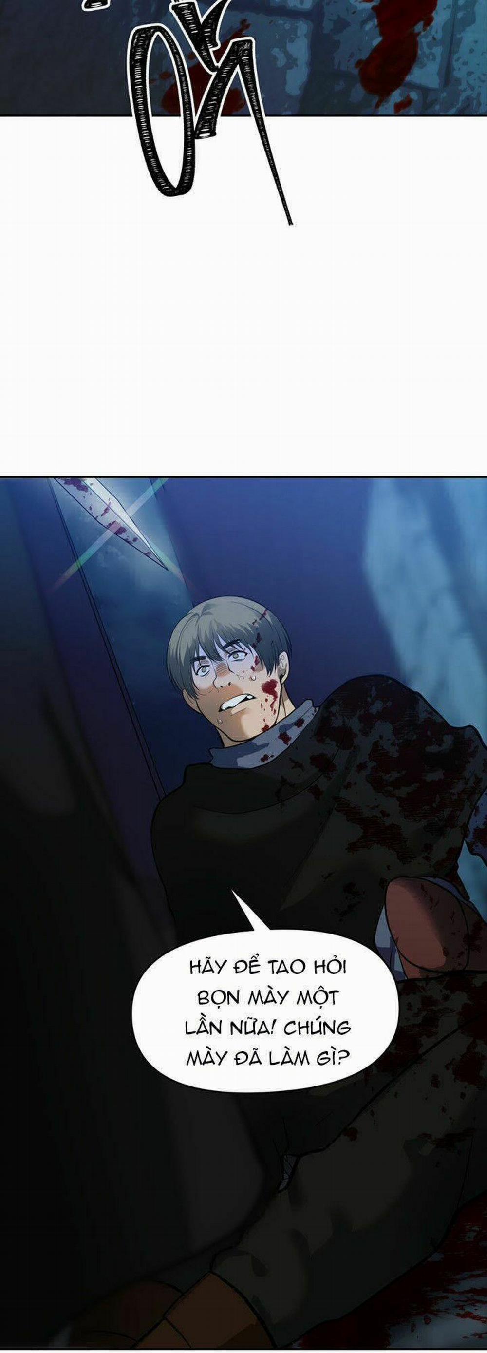 Vua Thăng Cấp 41 trang 61