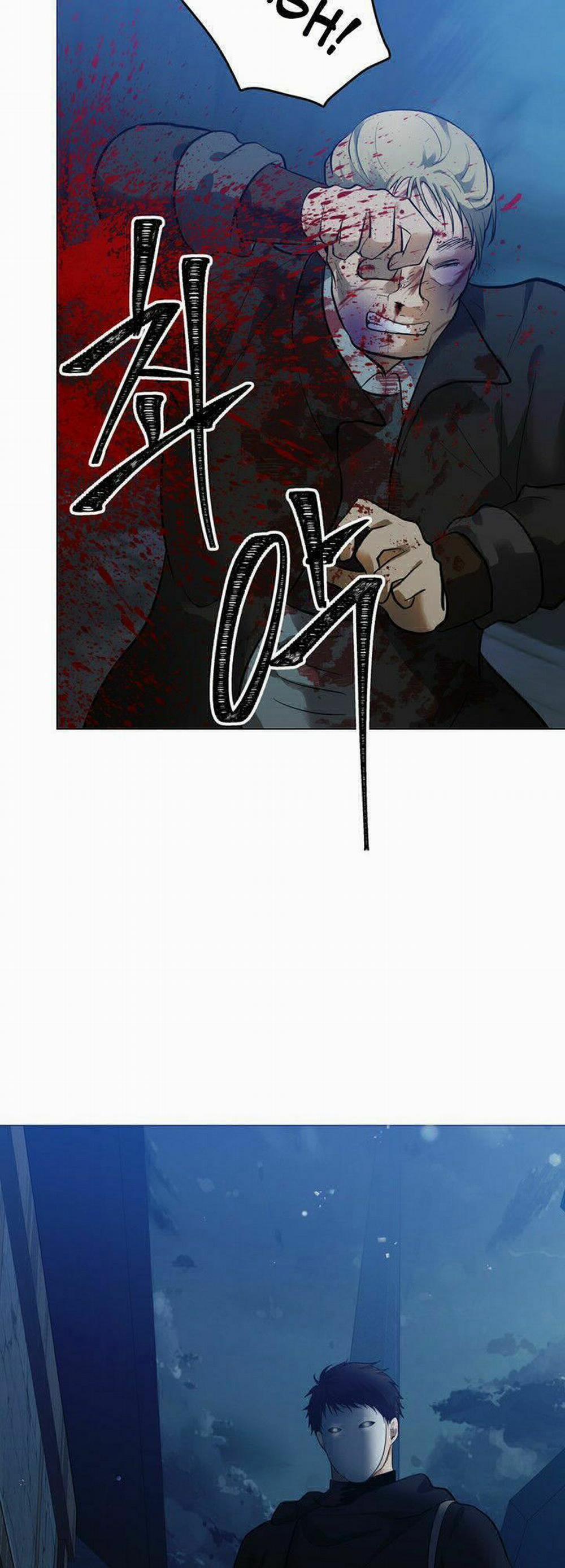 Vua Thăng Cấp 41 trang 64