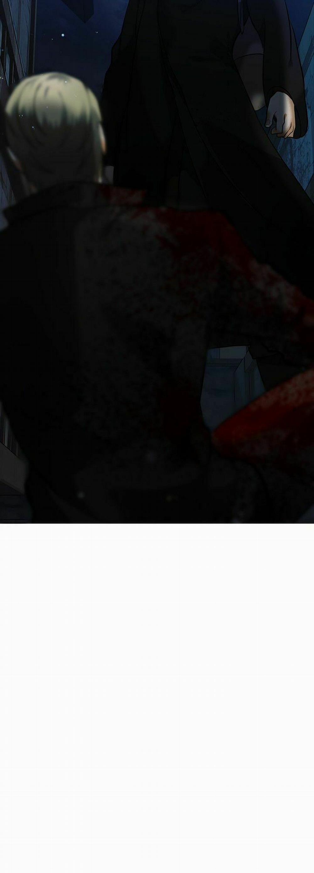 Vua Thăng Cấp 41 trang 65