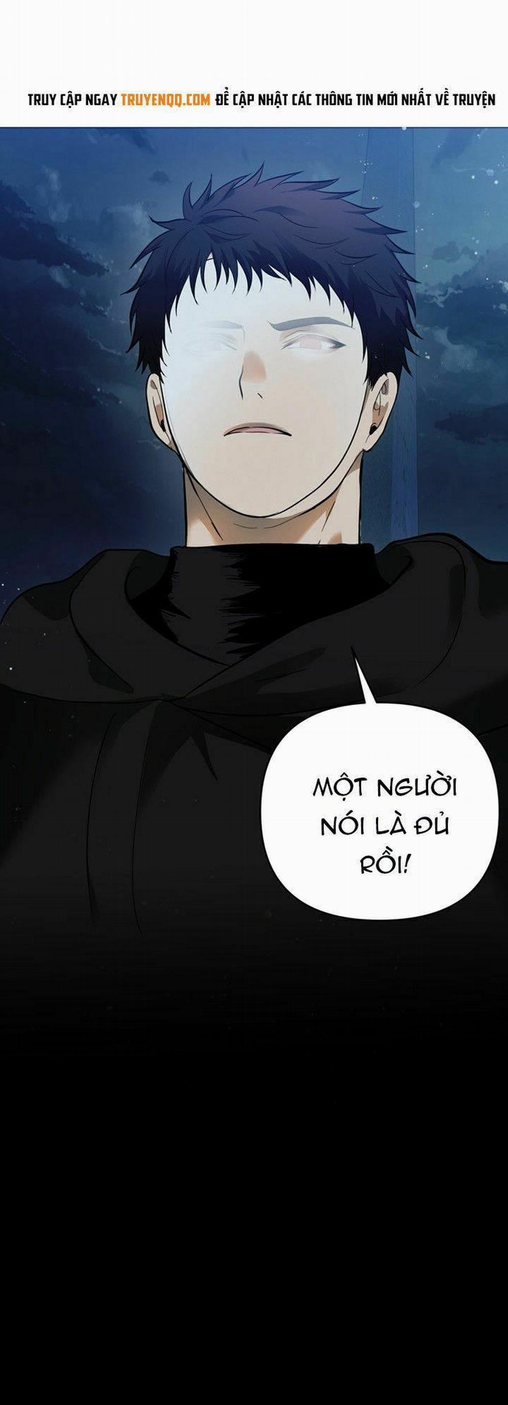 Vua Thăng Cấp 41 trang 66