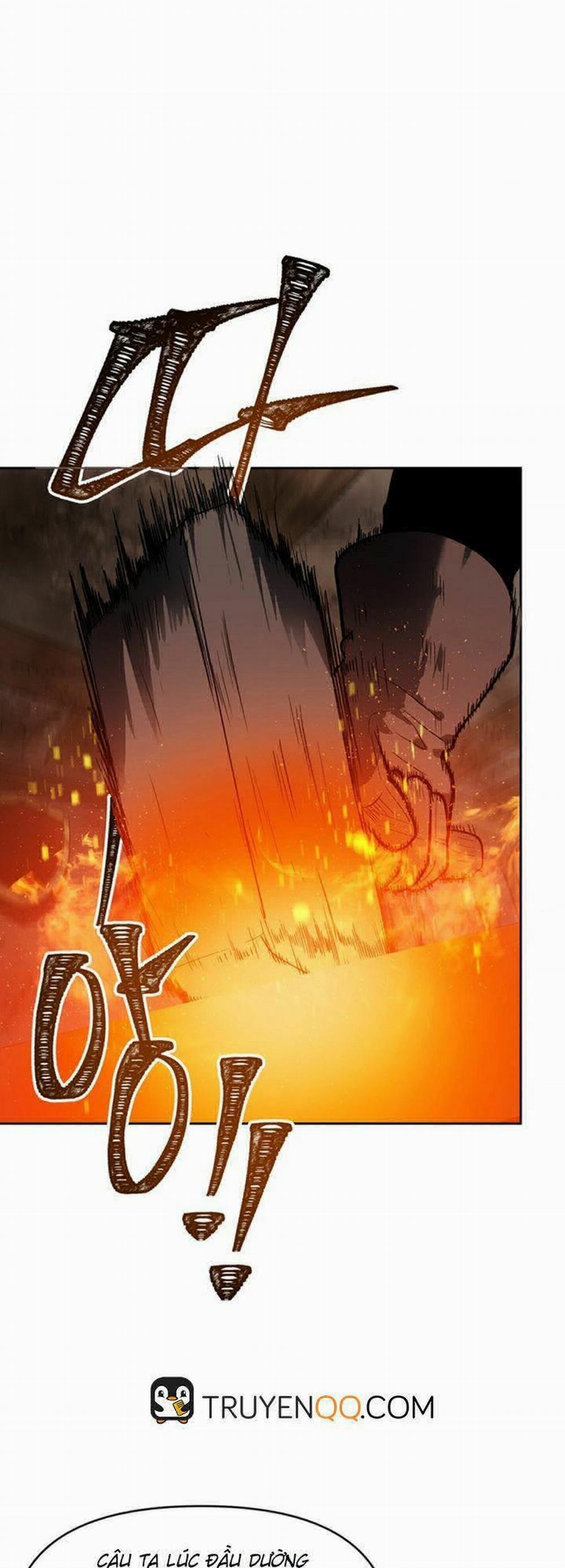 Vua Thăng Cấp 41 trang 7