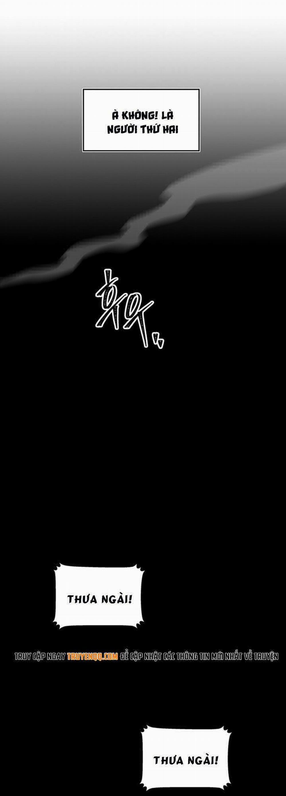 Vua Thăng Cấp 41 trang 9