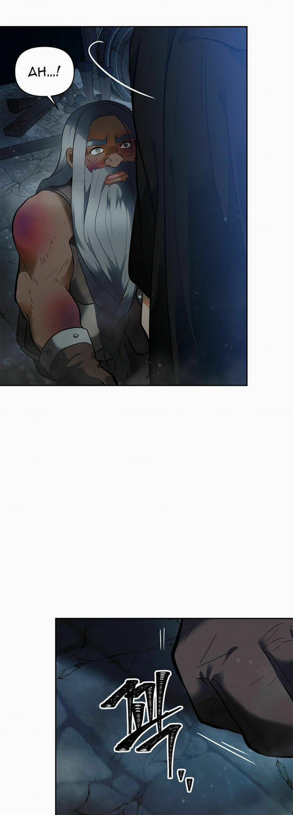 Vua Thăng Cấp 42 trang 11