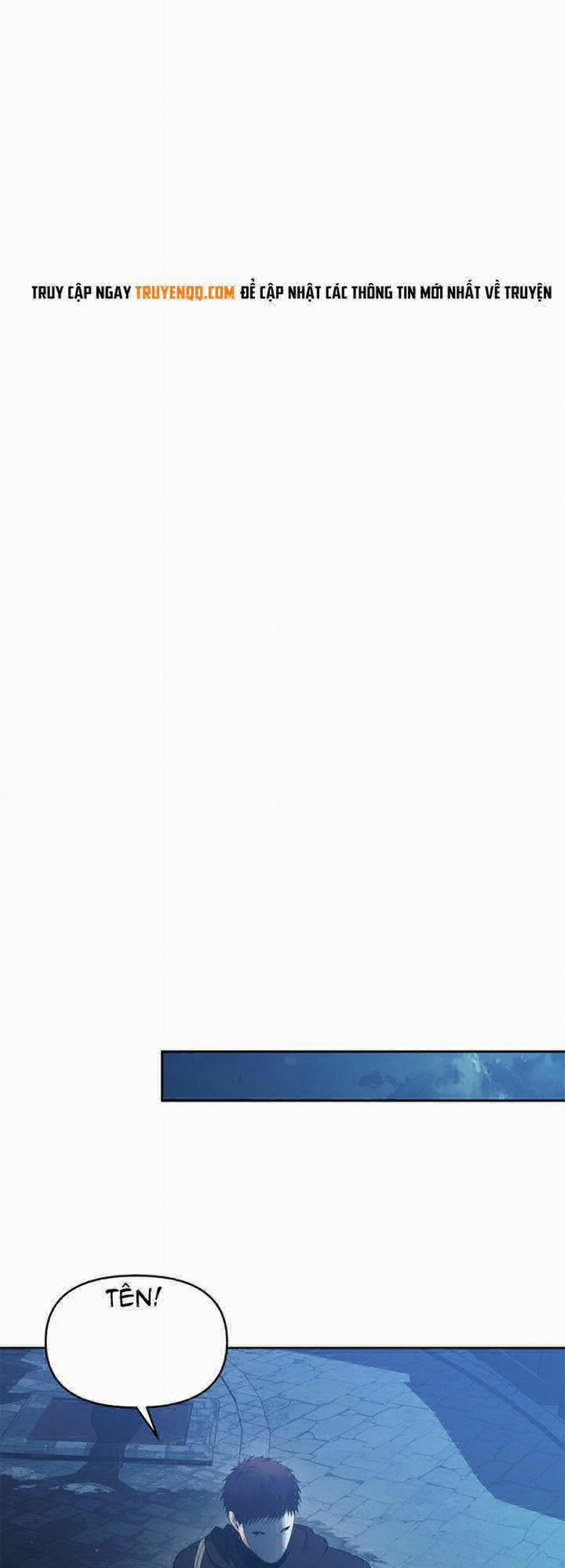 Vua Thăng Cấp 42 trang 13