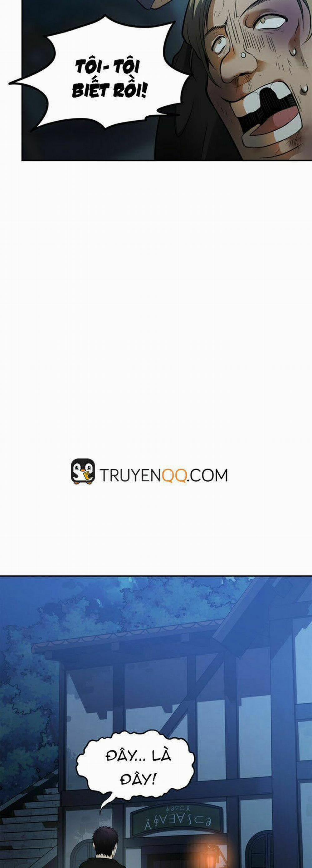 Vua Thăng Cấp 42 trang 15