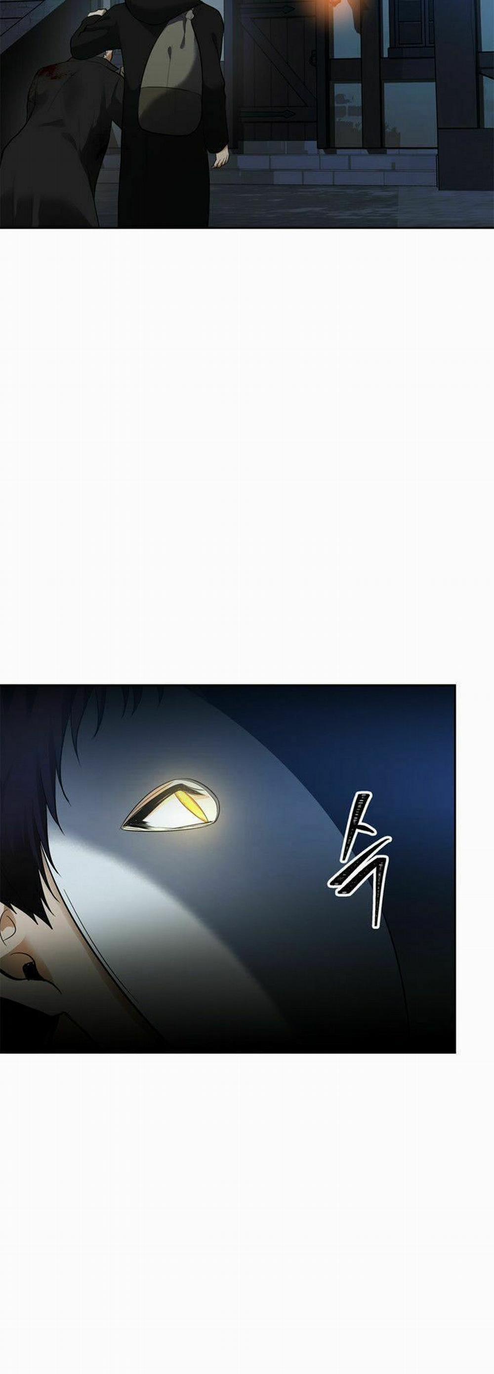 Vua Thăng Cấp 42 trang 16