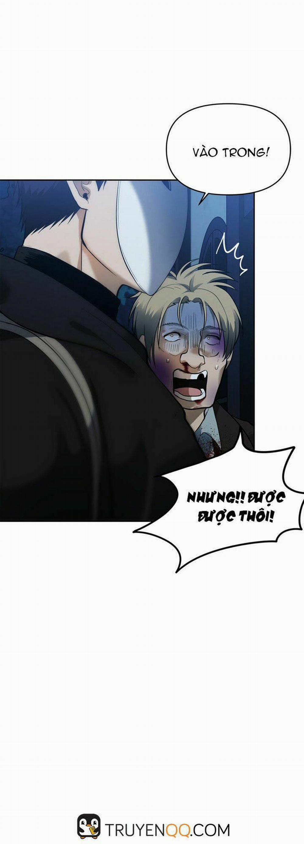 Vua Thăng Cấp 42 trang 18