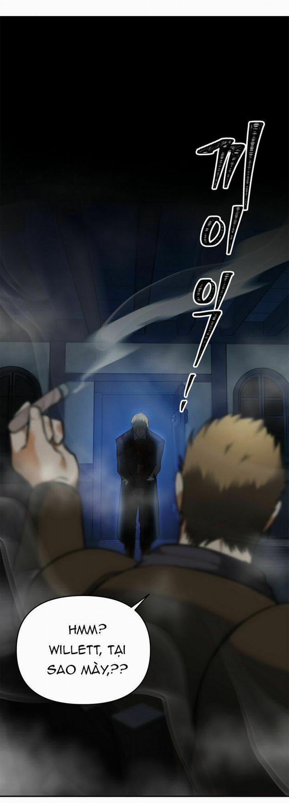 Vua Thăng Cấp 42 trang 19