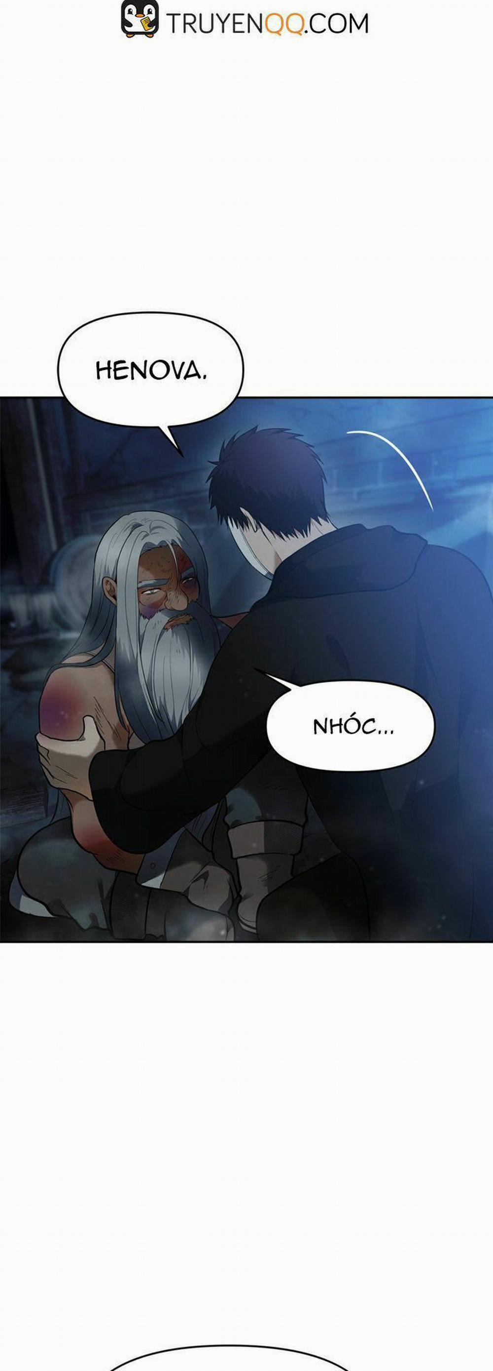 Vua Thăng Cấp 42 trang 2