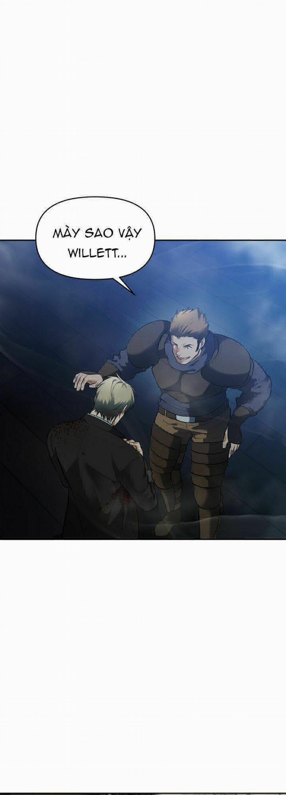 Vua Thăng Cấp 42 trang 20