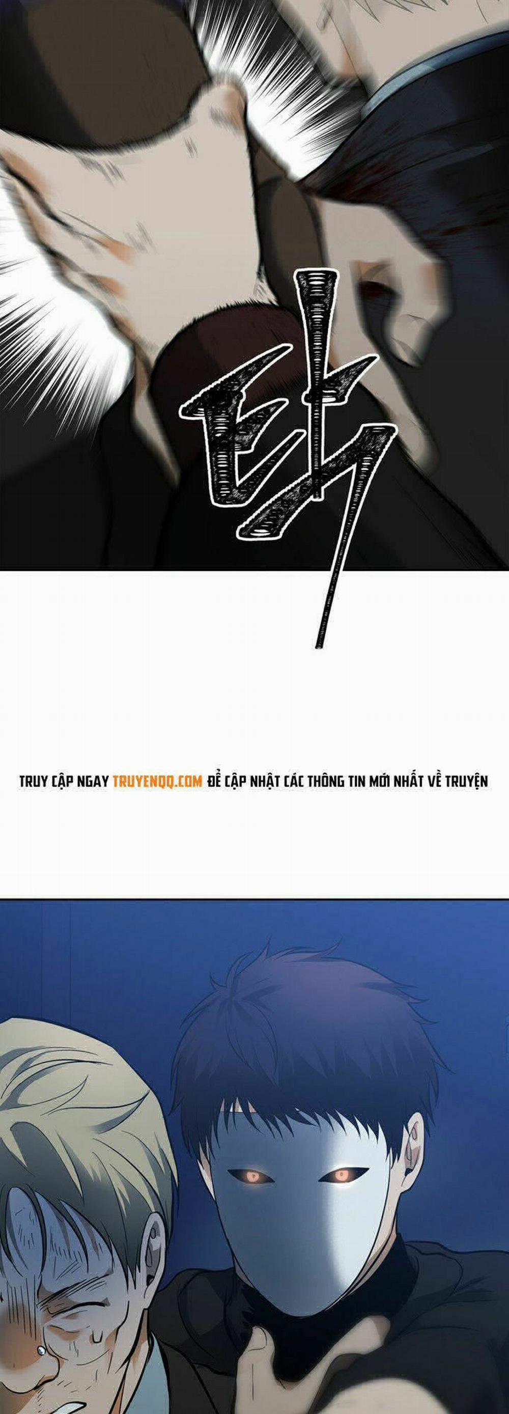 Vua Thăng Cấp 42 trang 21