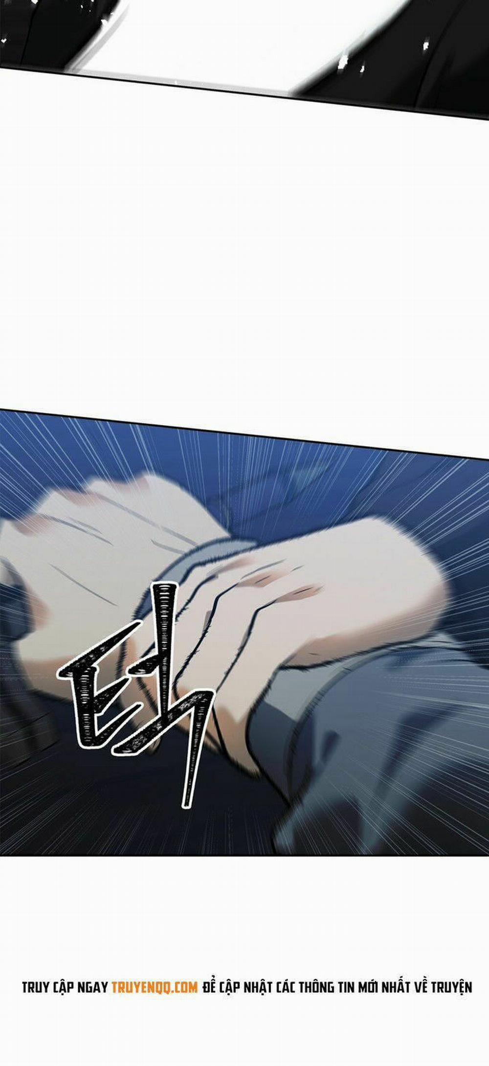 Vua Thăng Cấp 42 trang 26