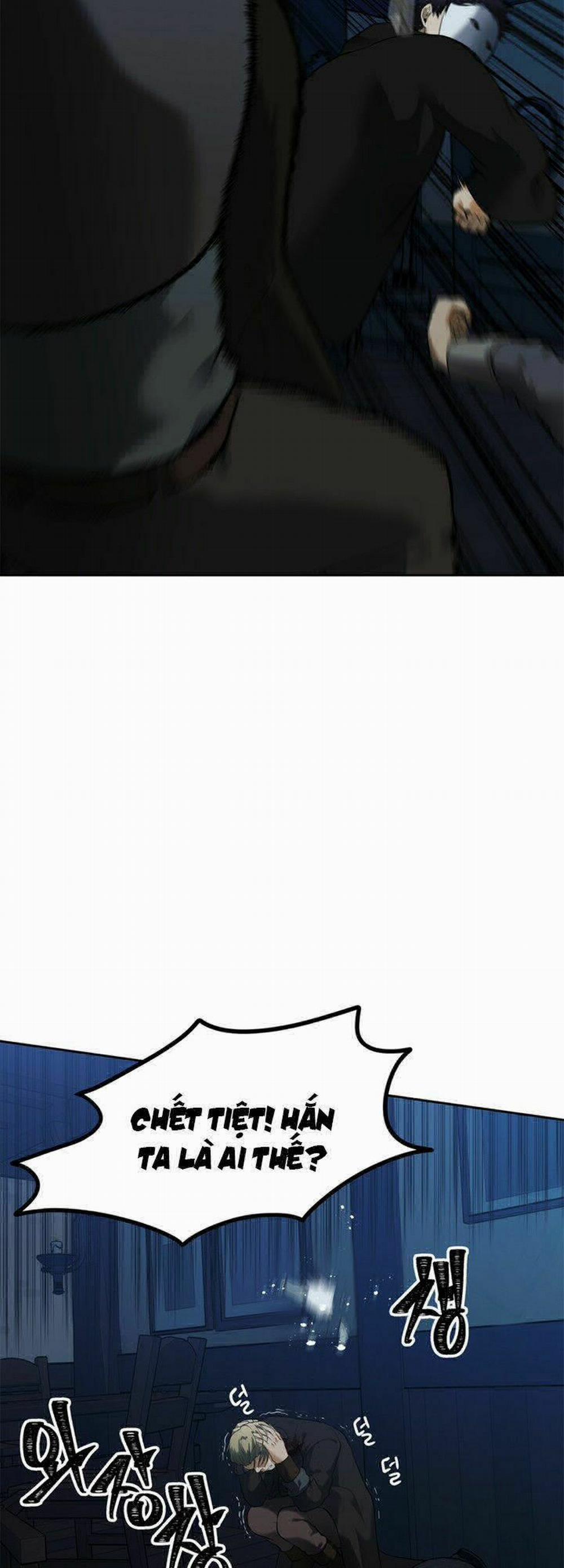 Vua Thăng Cấp 42 trang 29