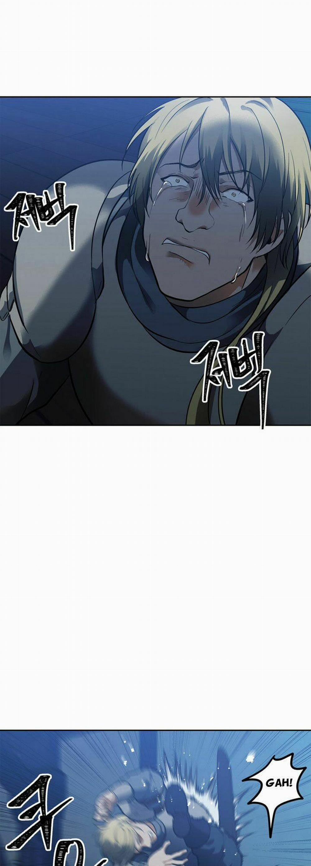 Vua Thăng Cấp 42 trang 31