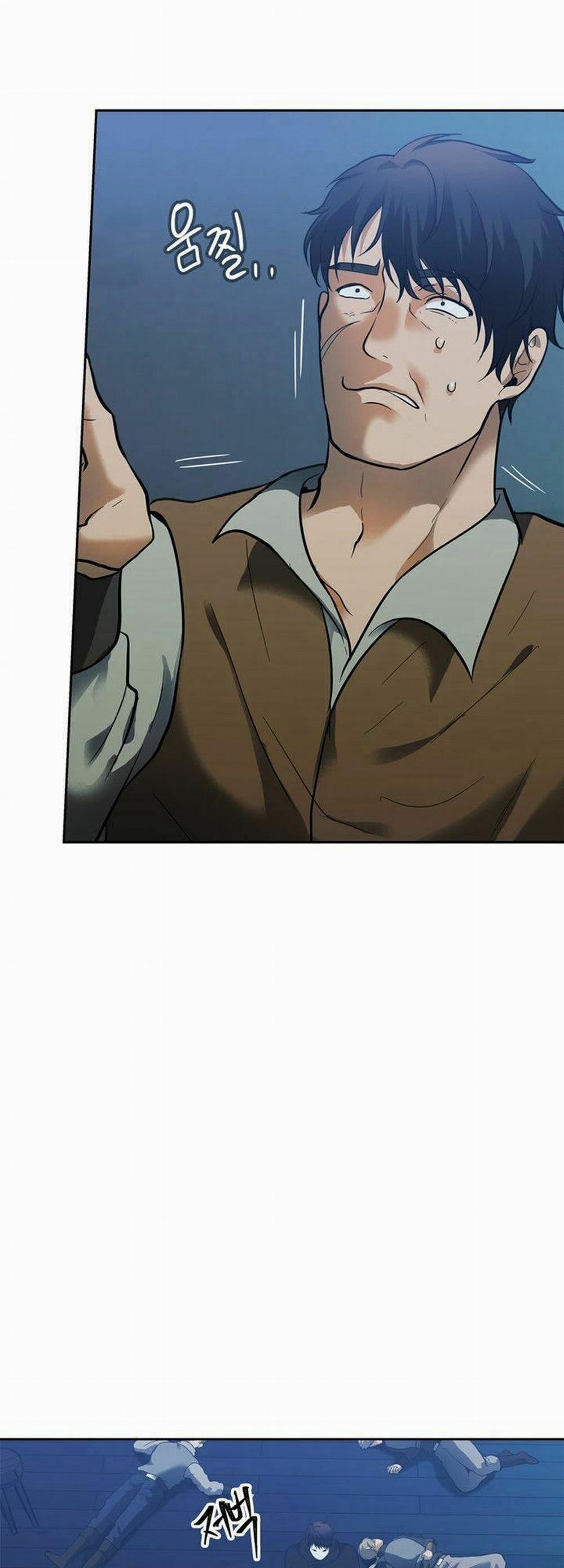 Vua Thăng Cấp 42 trang 34