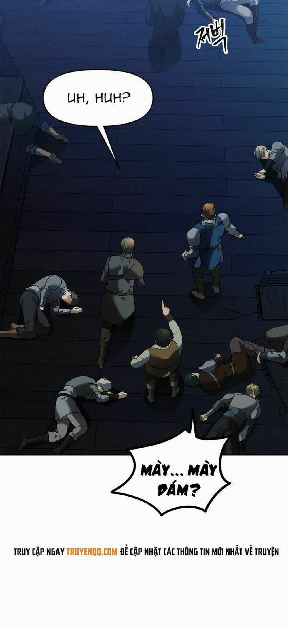 Vua Thăng Cấp 42 trang 35