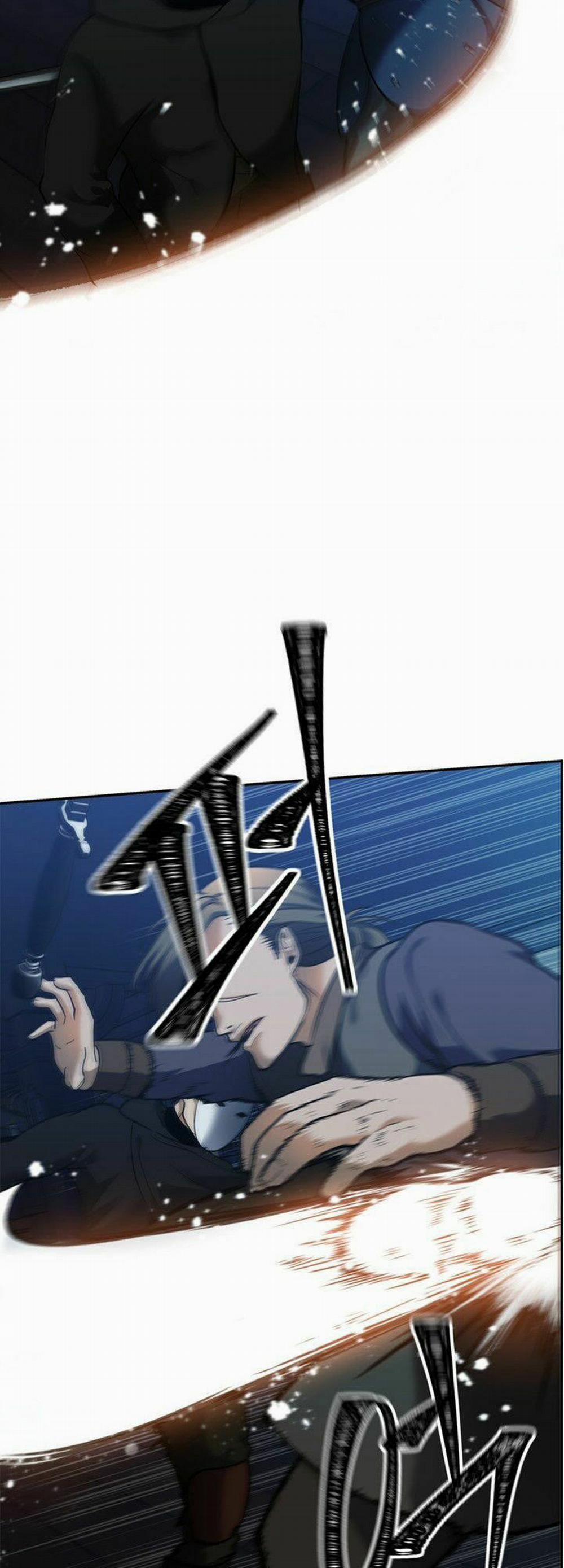 Vua Thăng Cấp 42 trang 37