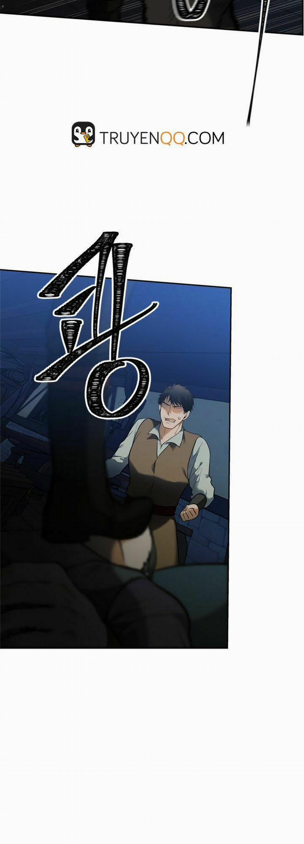 Vua Thăng Cấp 42 trang 38