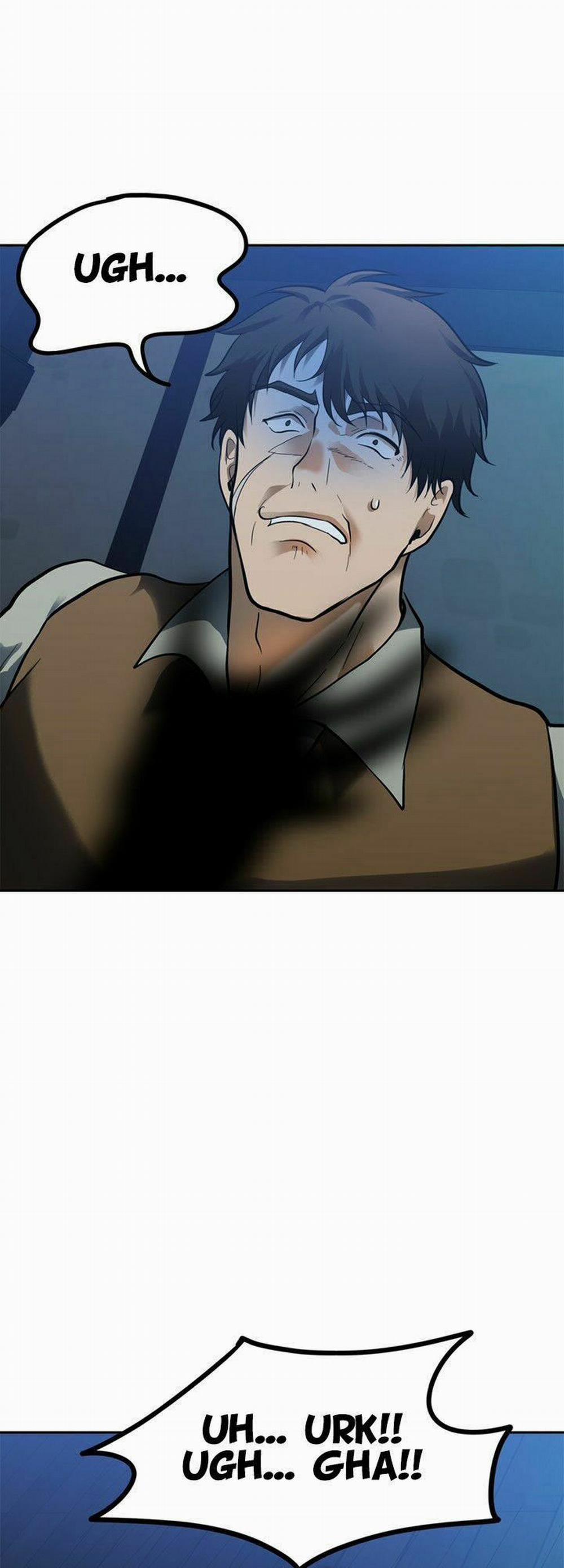 Vua Thăng Cấp 42 trang 39