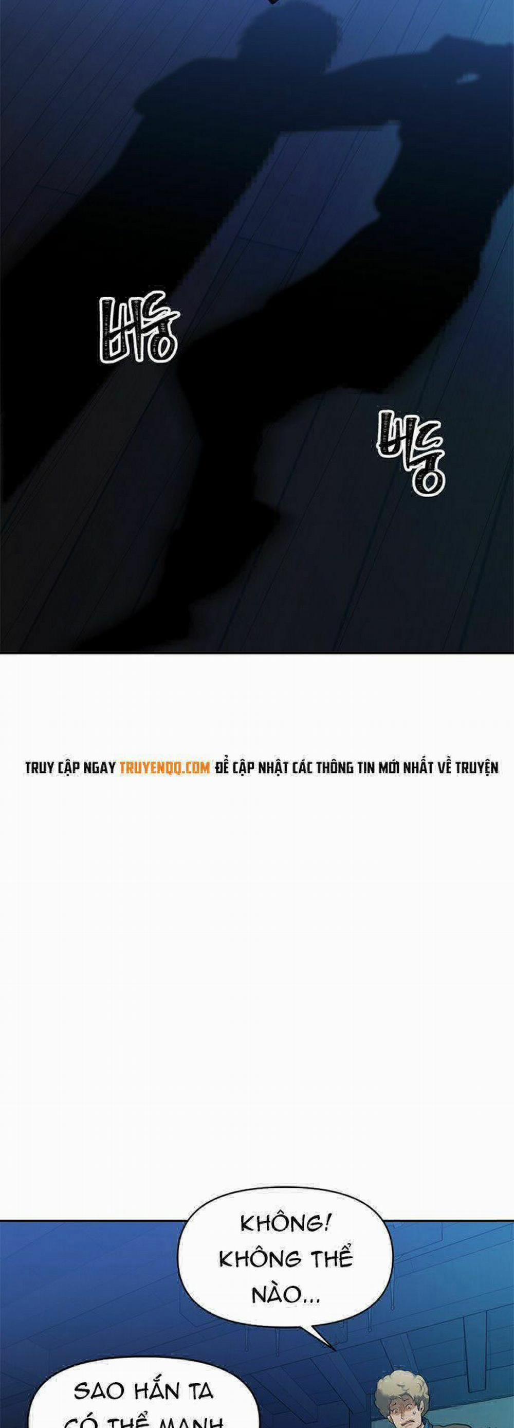 Vua Thăng Cấp 42 trang 40