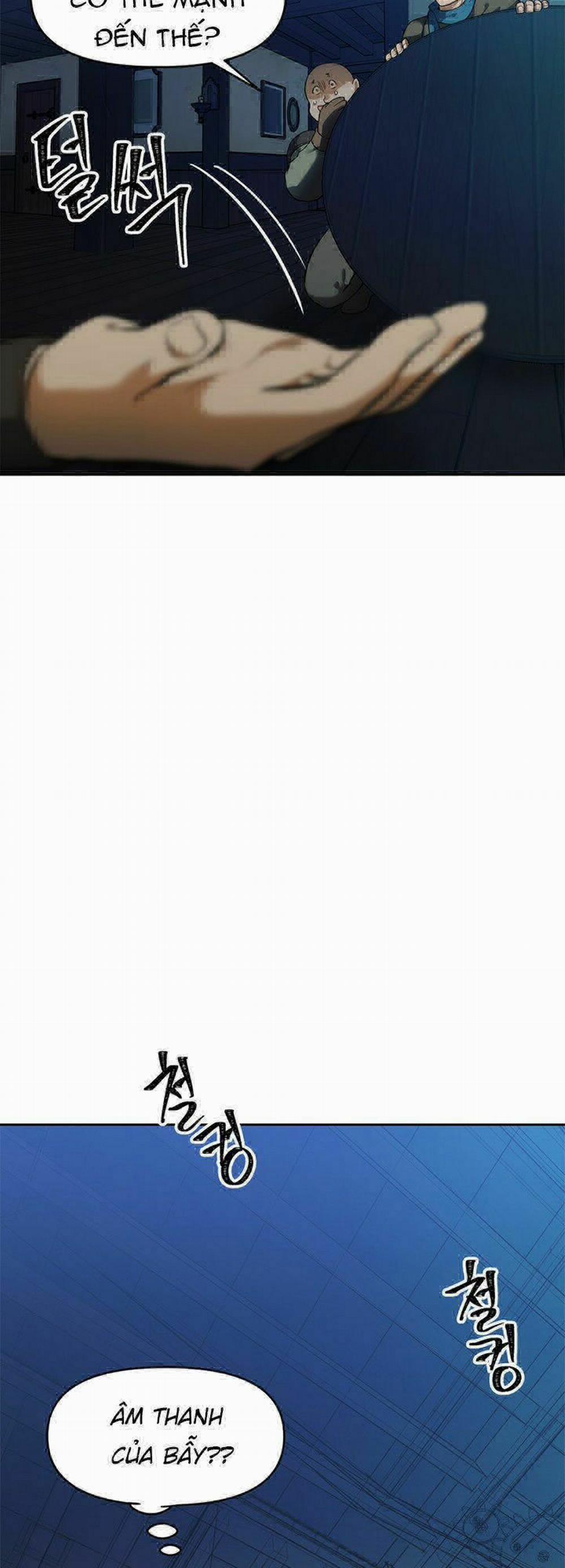 Vua Thăng Cấp 42 trang 41