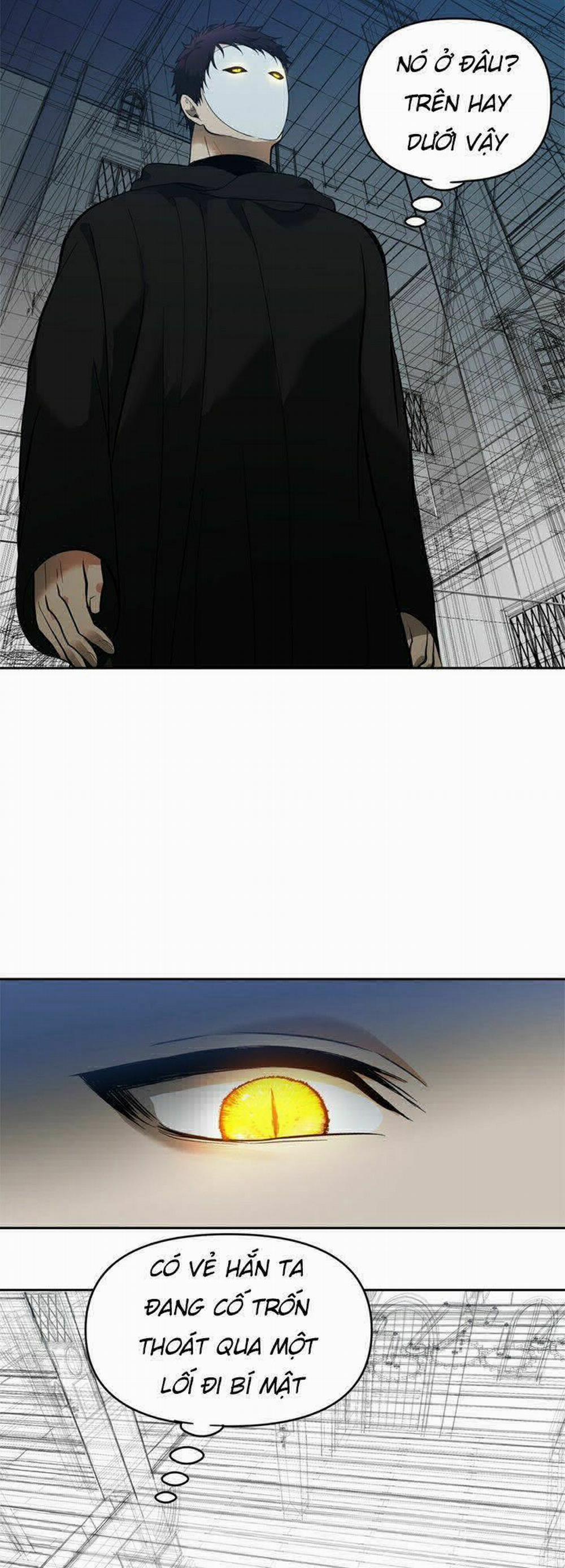 Vua Thăng Cấp 42 trang 42