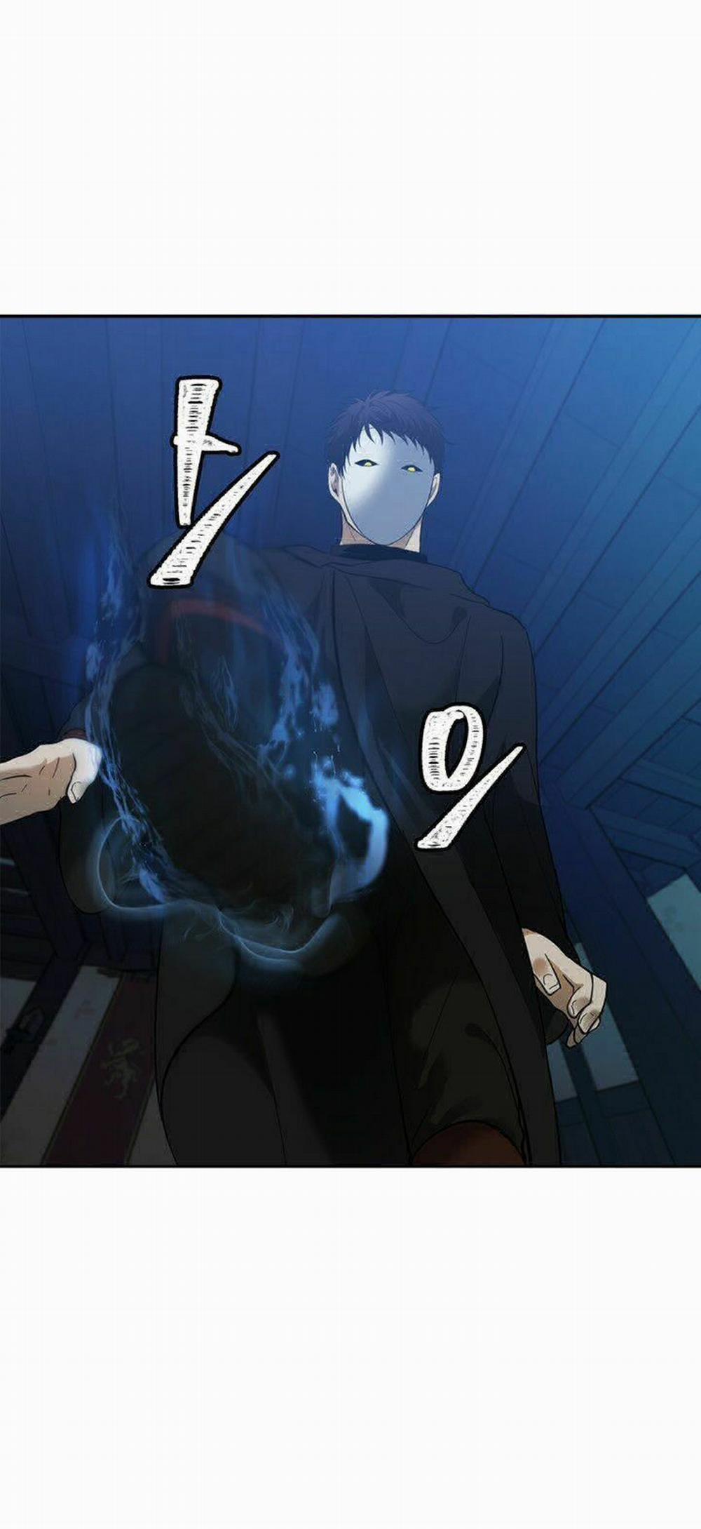 Vua Thăng Cấp 42 trang 44