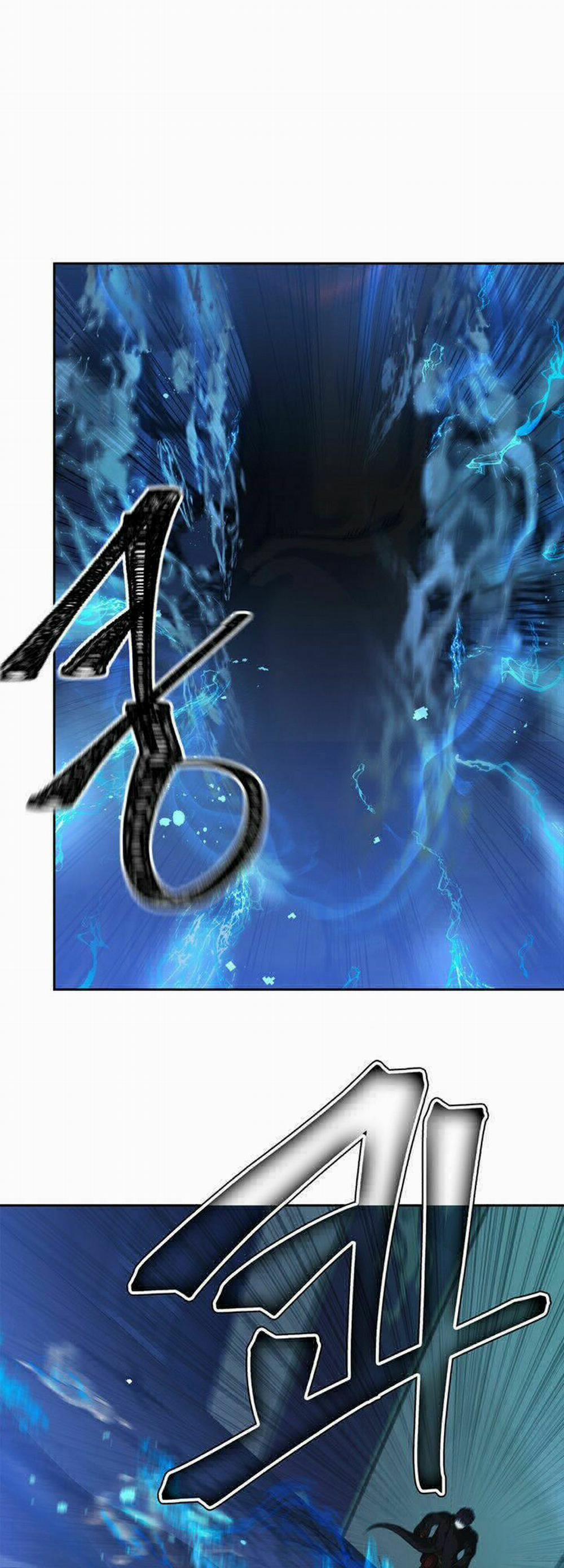 Vua Thăng Cấp 42 trang 45