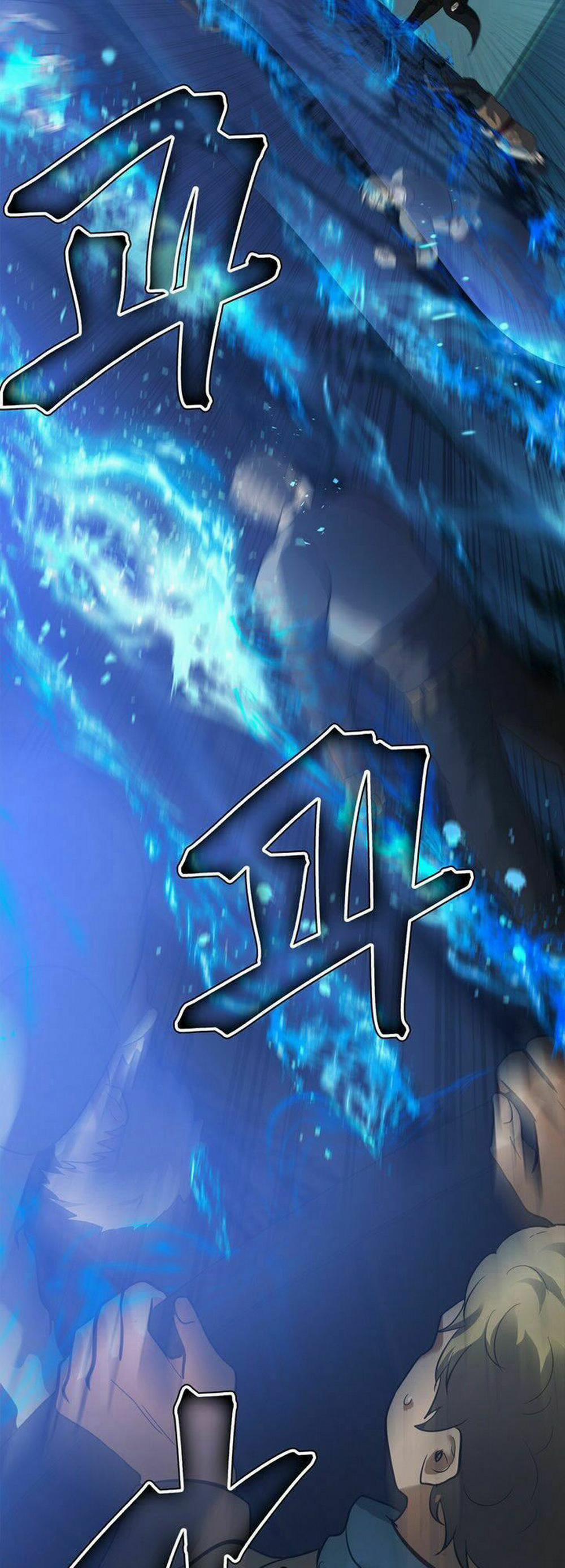 Vua Thăng Cấp 42 trang 46