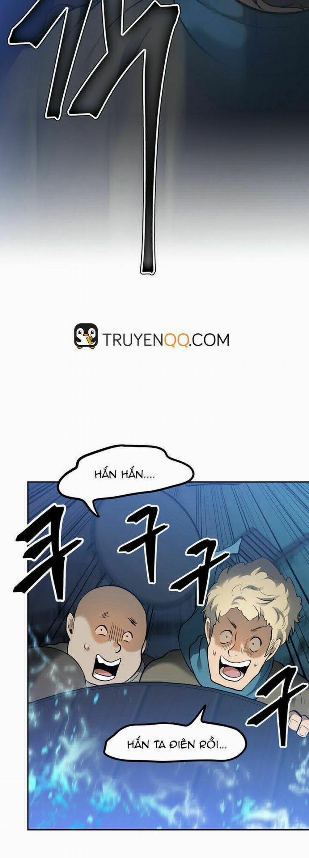 Vua Thăng Cấp 42 trang 47