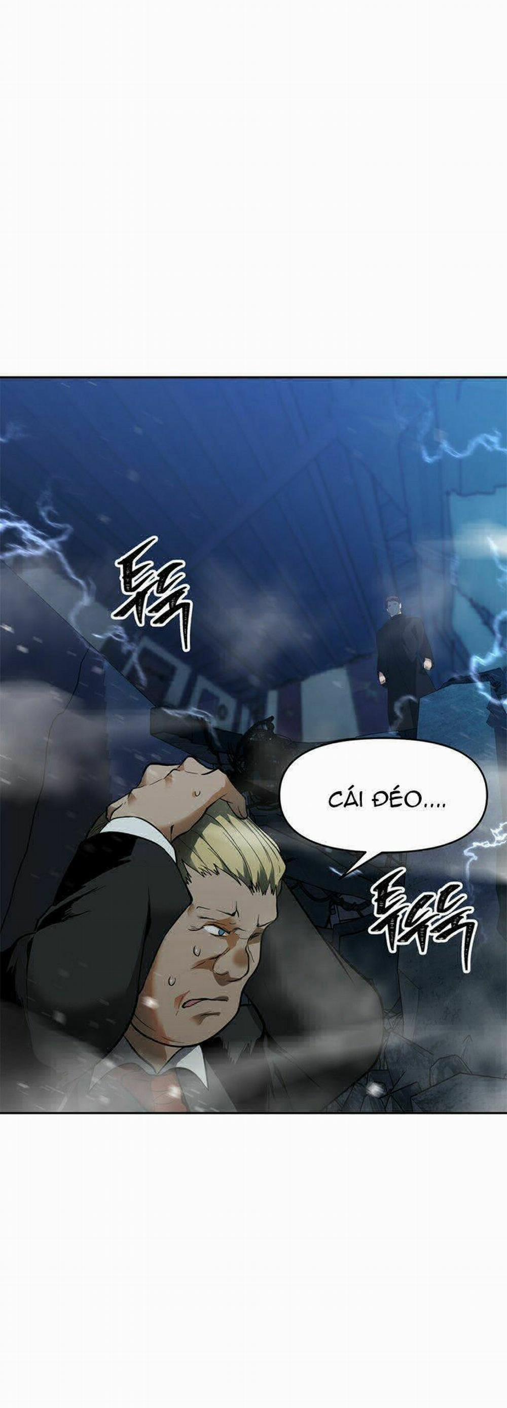 Vua Thăng Cấp 42 trang 48