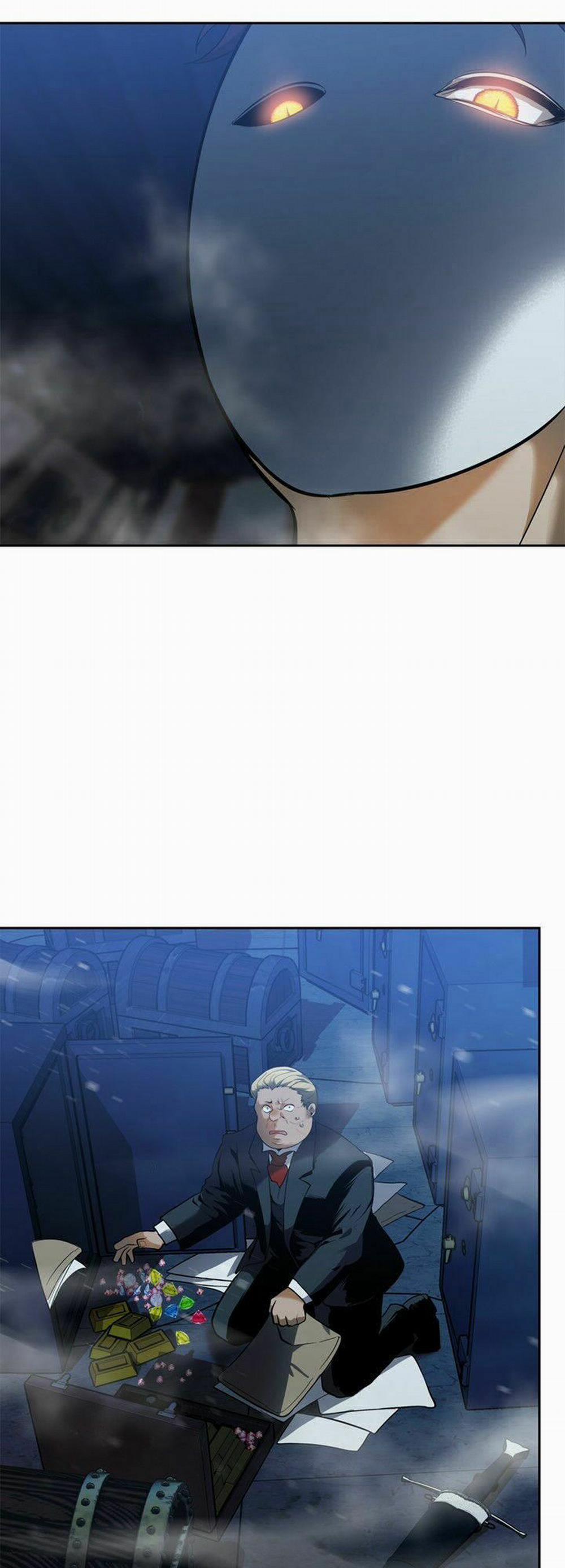 Vua Thăng Cấp 42 trang 49