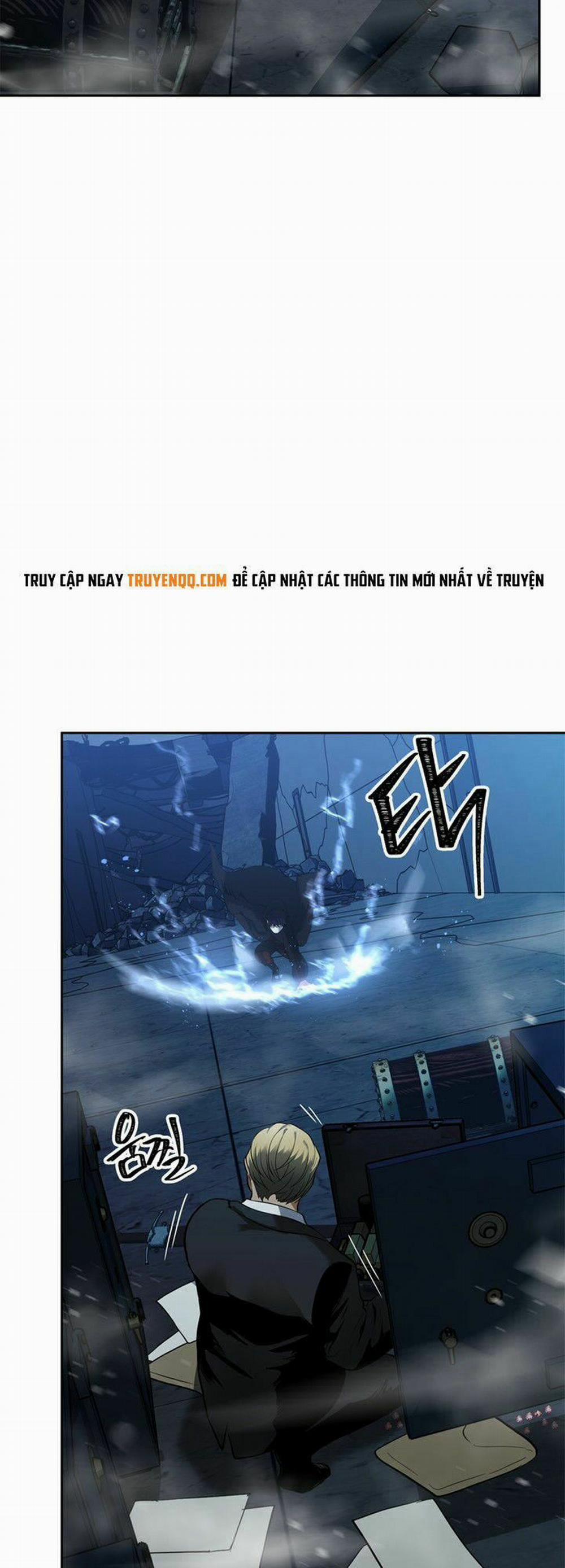 Vua Thăng Cấp 42 trang 50