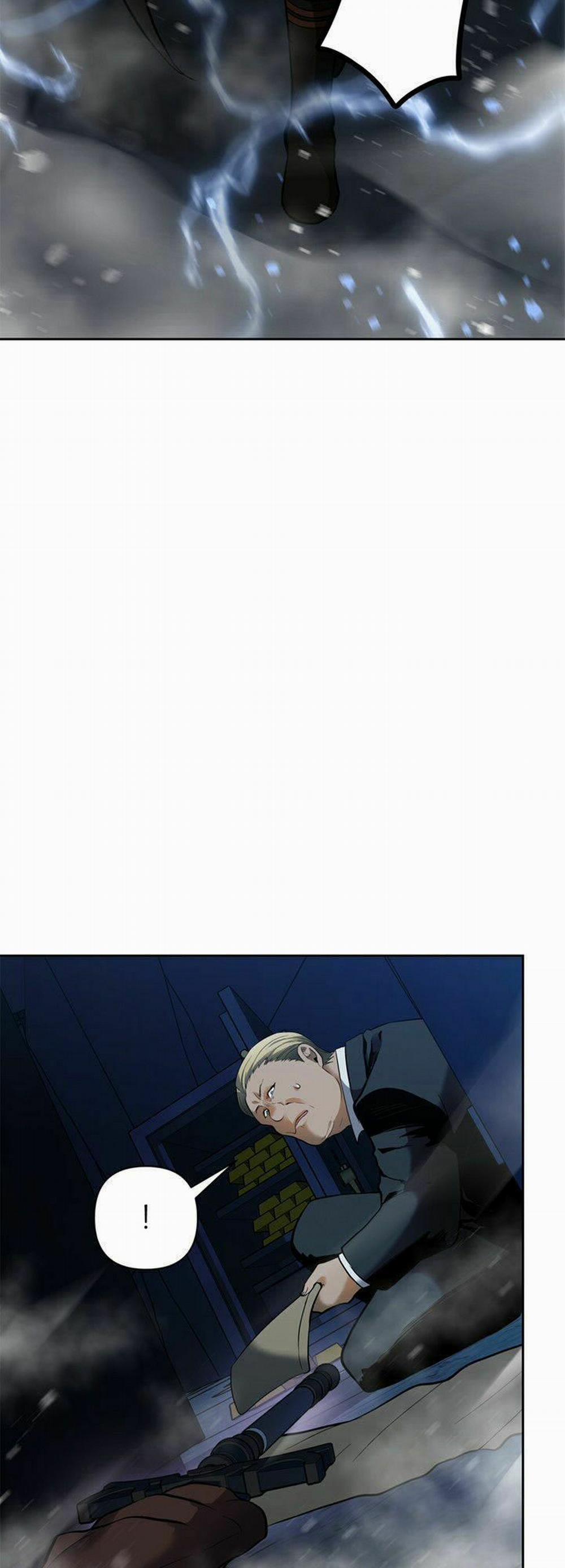 Vua Thăng Cấp 42 trang 52