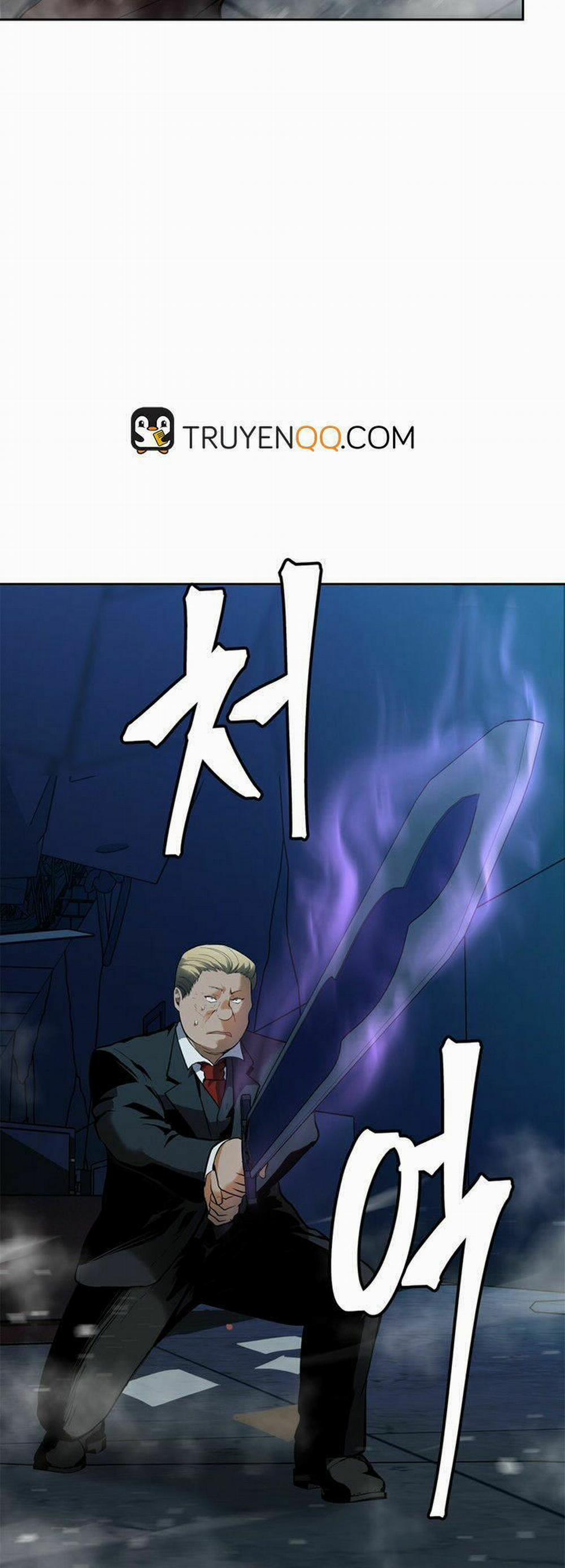 Vua Thăng Cấp 42 trang 53