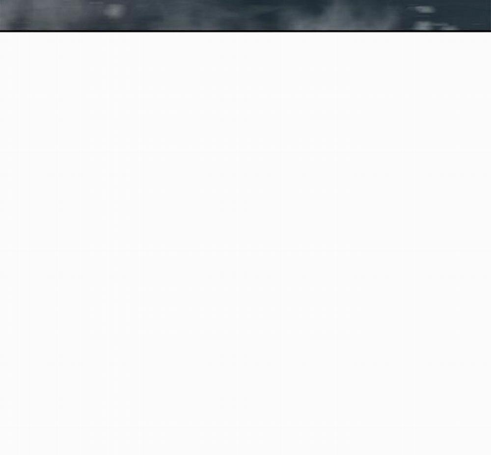 Vua Thăng Cấp 42 trang 54