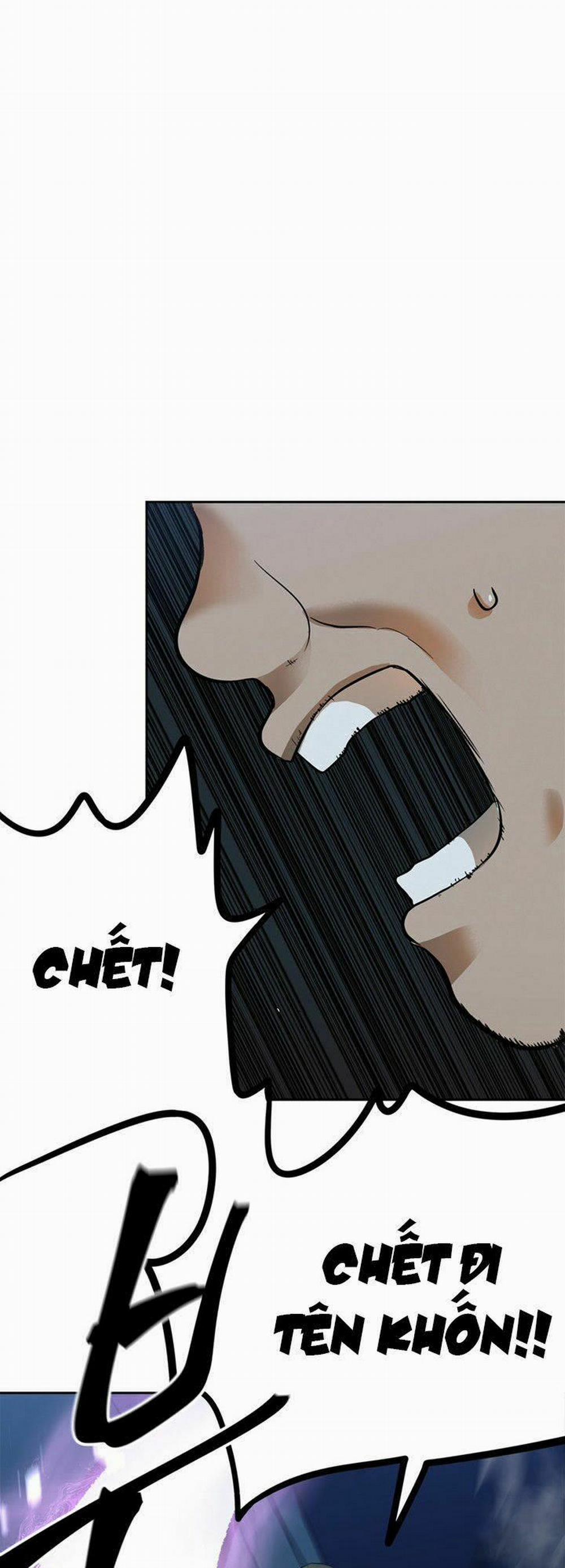 Vua Thăng Cấp 42 trang 55