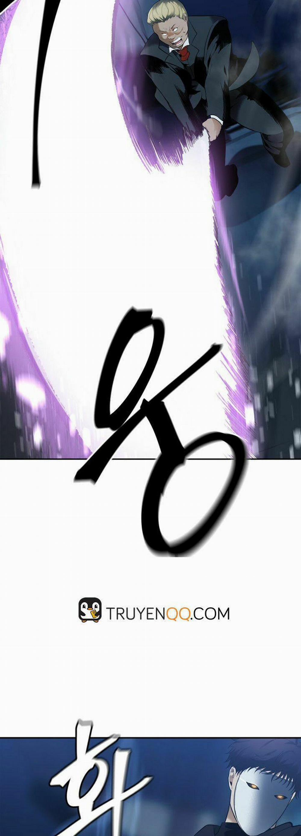 Vua Thăng Cấp 42 trang 56