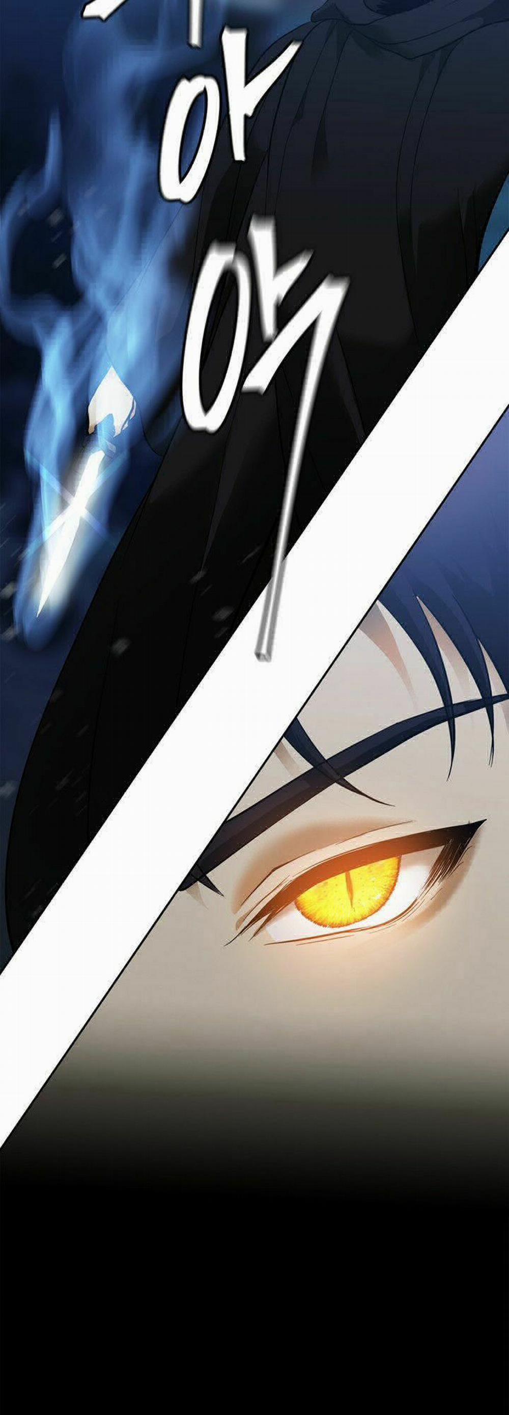 Vua Thăng Cấp 42 trang 57