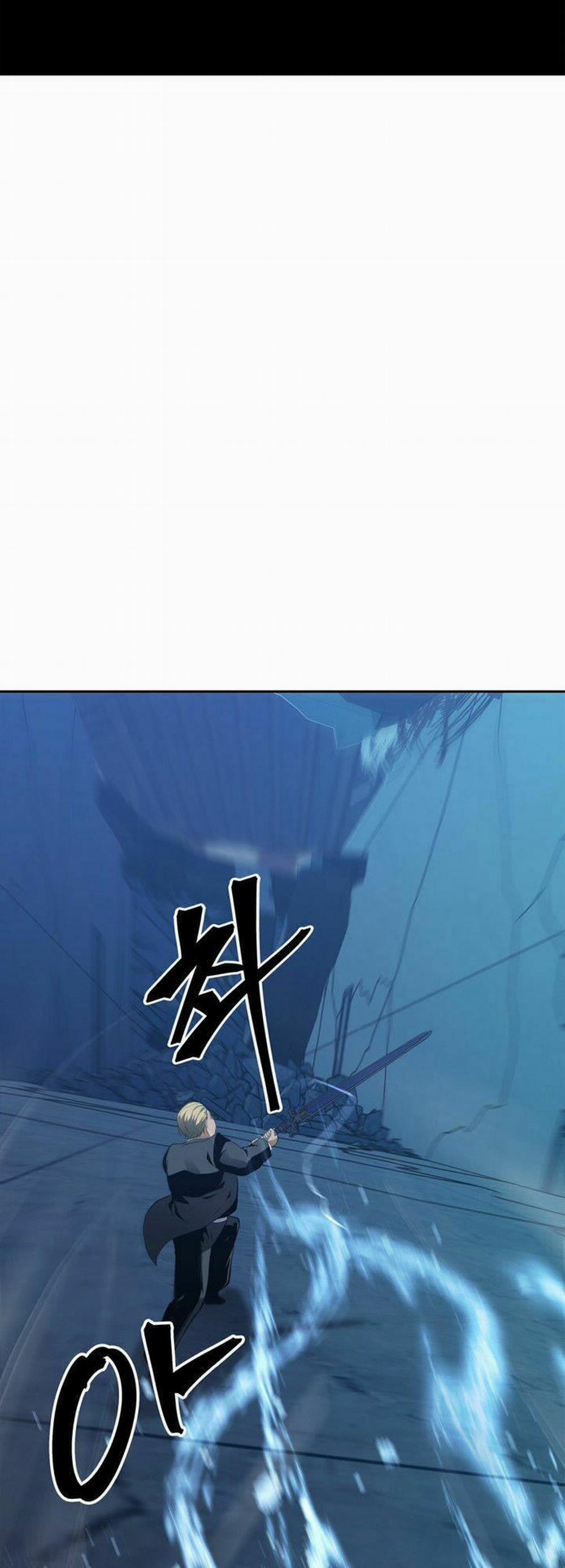 Vua Thăng Cấp 42 trang 58